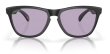 画像7: 【OAKLEY正規販売】オークリーサングラス 009245-9245E3 FROGSKINS (7)