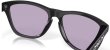 画像6: 【OAKLEY正規販売】オークリーサングラス 009245-9245E3 FROGSKINS (6)