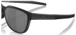 画像5: 【OAKLEY正規販売】オークリーサングラス 009250A-925002 ACTUATOR (5)