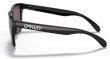 画像2: 【OAKLEY正規販売】オークリーサングラス 009245-924575 FROGSKINS (2)